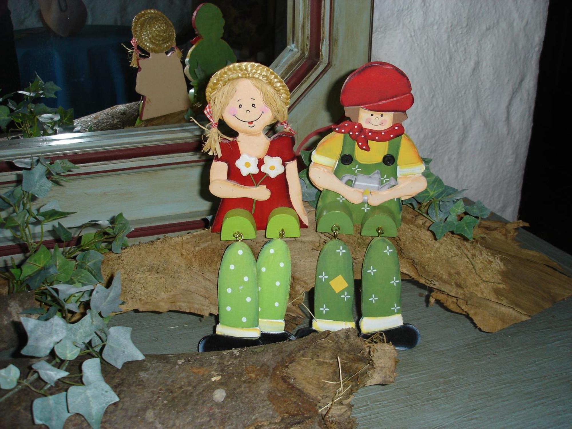 Pension Bergstub'N Saldenburg Ngoại thất bức ảnh