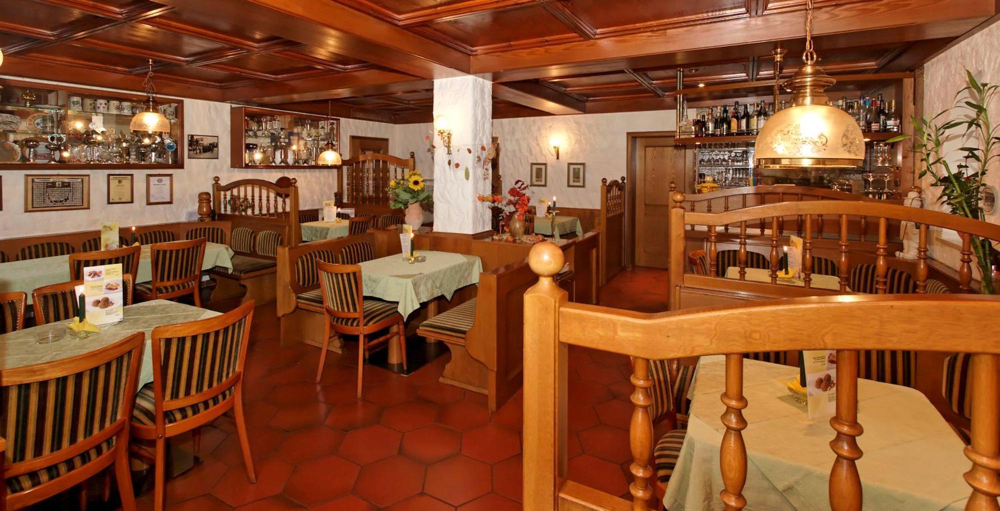 Pension Bergstub'N Saldenburg Ngoại thất bức ảnh