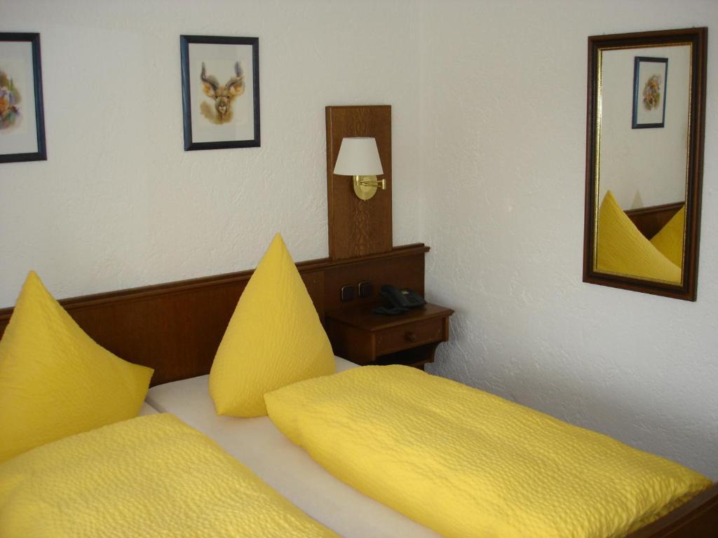 Pension Bergstub'N Saldenburg Phòng bức ảnh